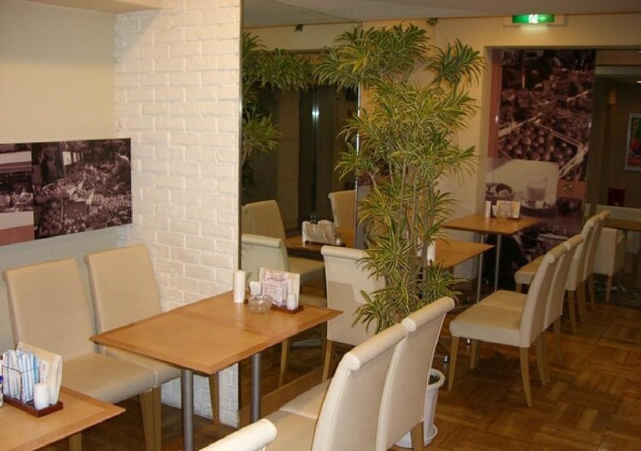Azu Garden Nippombashi / Vacation Stay 74136 Osaka Exteriör bild